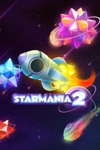 Starmania 2