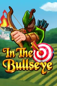 In the Bullseye
